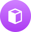 HealthTech