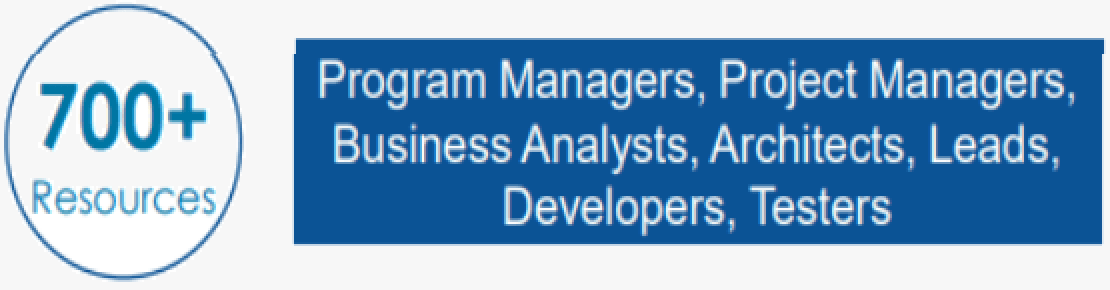 Puresoftware - Arttha