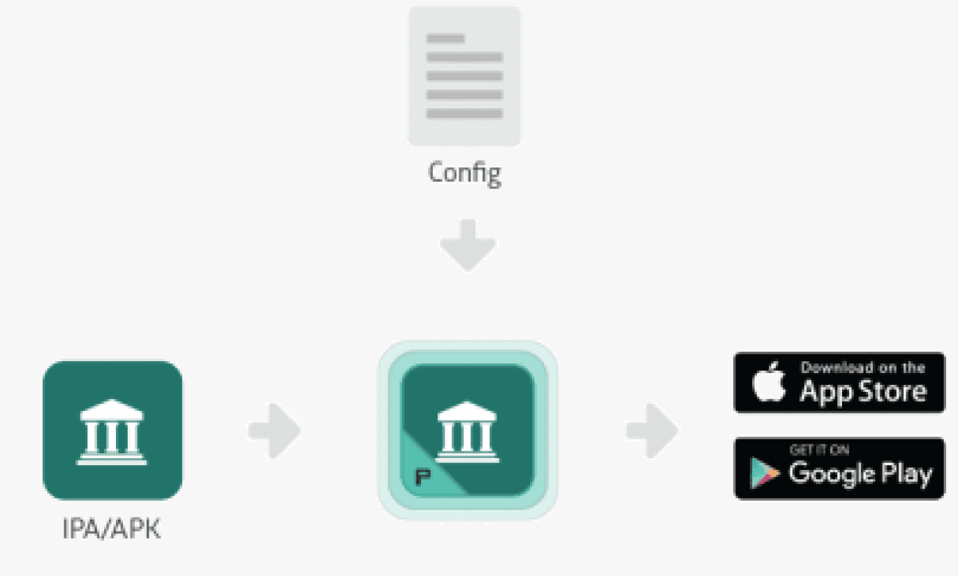 Runtime Application Self-Protection