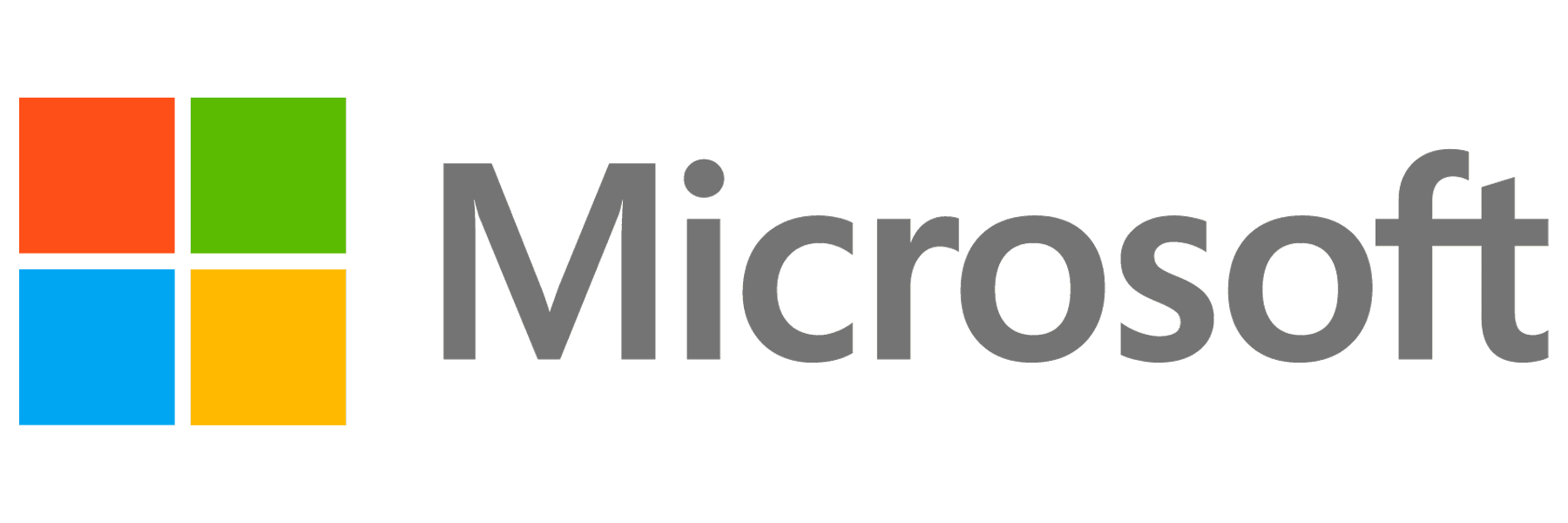 Our Partners Network