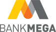 Partner or customer logo