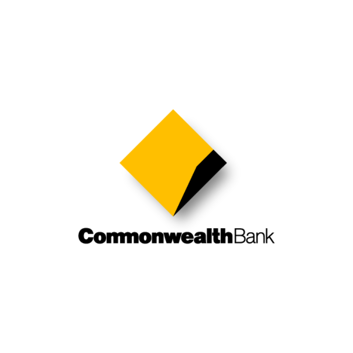 Partner or customer logo