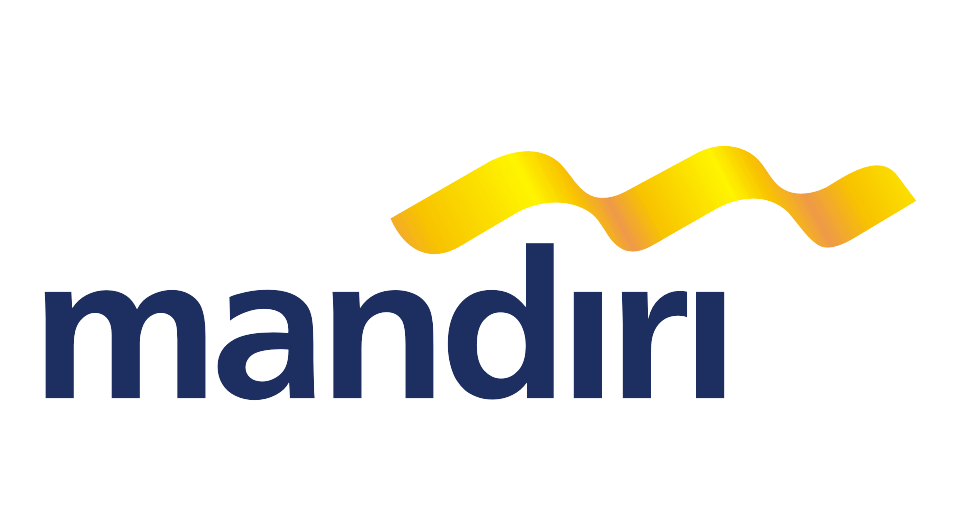 Partner or customer logo