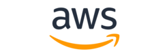 Partner or customer logo
