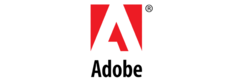 Partner or customer logo