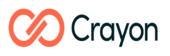 Partner or customer logo