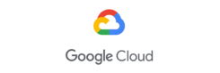 Partner or customer logo