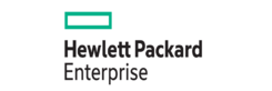 Partner or customer logo