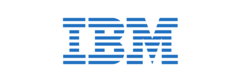 Partner or customer logo