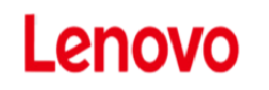 Partner or customer logo