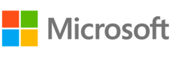 Partner or customer logo
