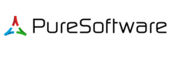 Partner or customer logo