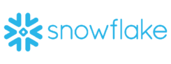 Partner or customer logo