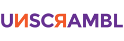 Partner or customer logo
